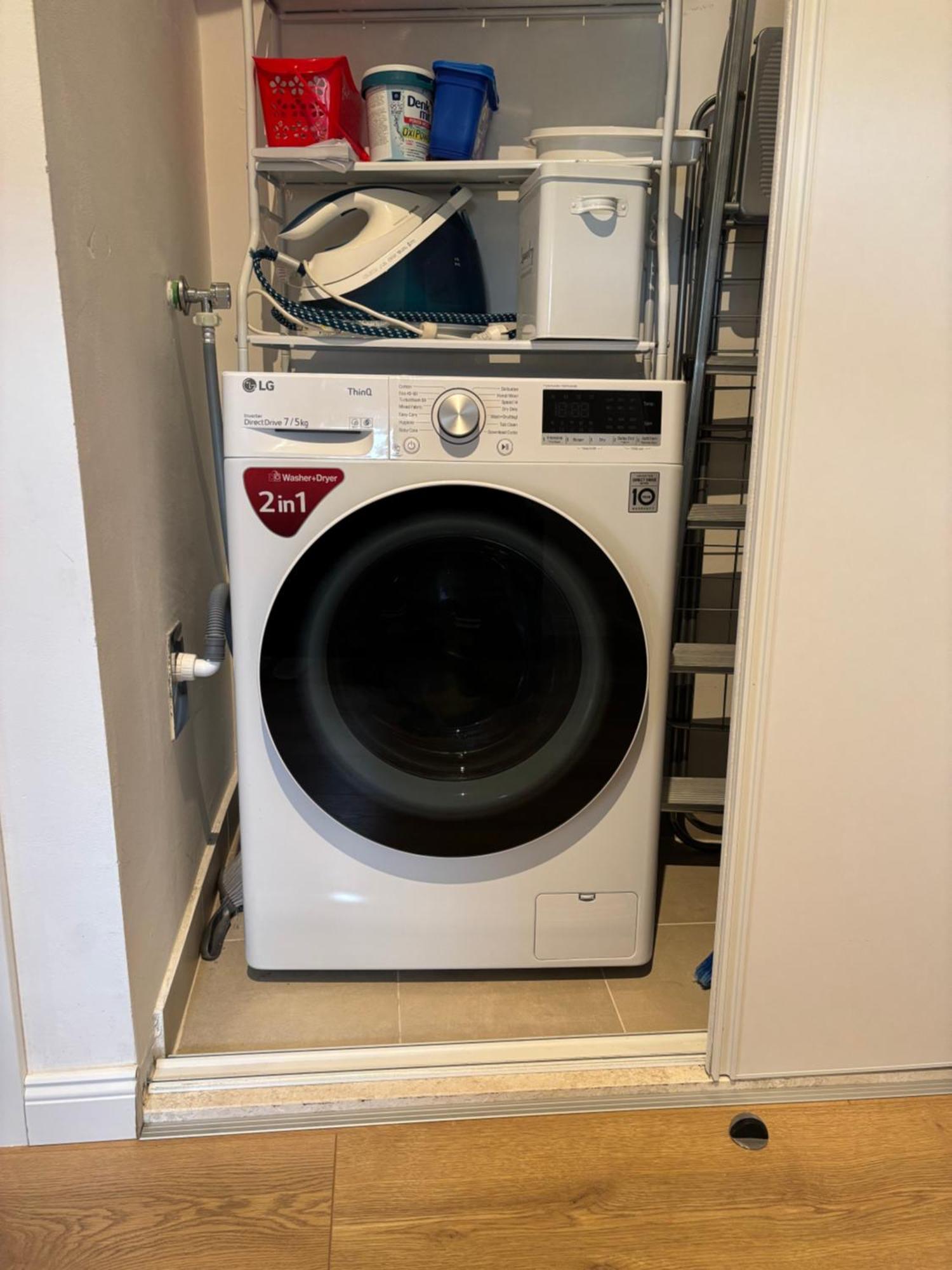 ספליט Beachside Apartment Attico מראה חיצוני תמונה